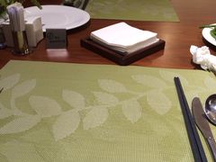 -明月东一酒店·菲斯特自助餐厅