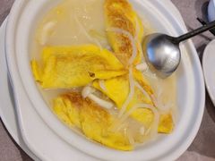 -汤臣·空中餐厅·严选粤菜(石湾世博广场店)