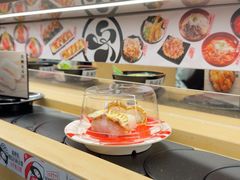 -友壹町寿司(佛山新DNA店)