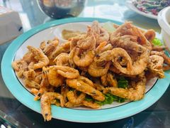 -振海居香河肉饼老店
