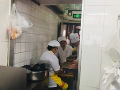 -万寿斋(山阴路店)