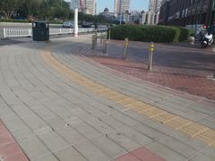 -北李妈妈菜·虾爬子大锅贴(贵和店)