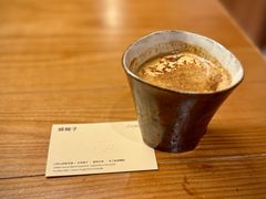 -LilBee Coffee