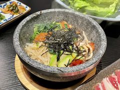 -鹤汀居酒屋•家庭料理•烧鸟酒肆(新街口店)