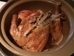 -外婆家(杭州马塍店·杭帮菜名店)