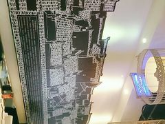 -密友回转自助火锅(中海环宇城店)
