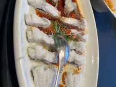 -神仙馆(衡山路店)