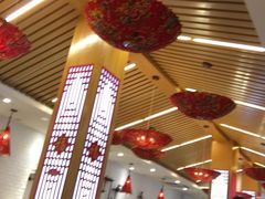 -东北人家铁锅炖(鞍山路店)