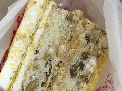 拿破仑-芦庄子桂顺斋(和平路总店)