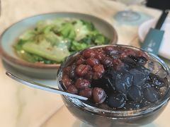 -章记星洲 · 新加坡餐厅(望京店)