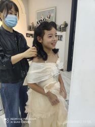 -拾光年华摄影馆(菱角湖公园店)