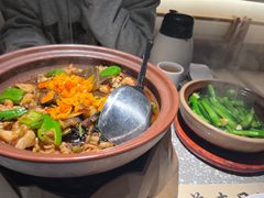 -蛙小侠(珠海华发商都店)