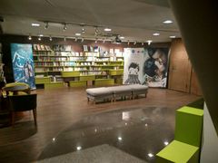 android_upload_pic-和美电影艺术中心(万国城店)