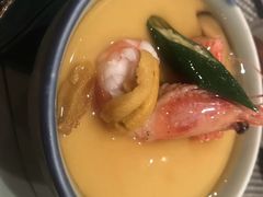 -乾山寿司(好运街店)