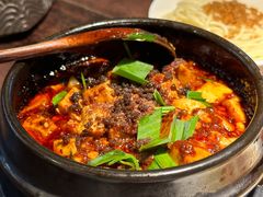 -陈麻婆豆腐(旗舰店)