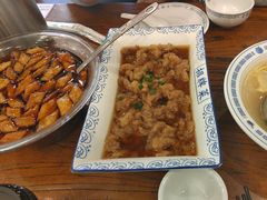 -老雒阳面馆·水席(定鼎门店)