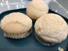 -千灯盛汇·头牌粤菜(致越优城店)