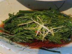 -四世同堂·京菜·烤鸭(双井店)