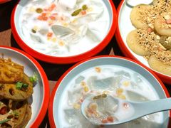 -老闵田螺馆·南昌特色(总店)