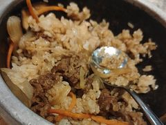 -高丽苑韩国烤肉(海昌路旗舰店)