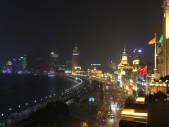 -罗斯福色戒酒吧(外滩店)