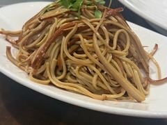 -顺兴老茶馆·精品川菜(世纪城店)