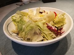 -宝燕海鲜(好爱店)