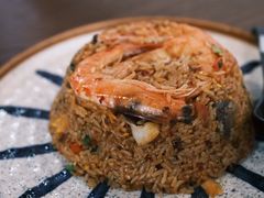 -有嘢食私房菜(西关新天地店)