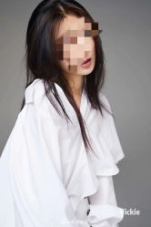 -鼎极摄影(世纪金源店)