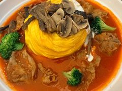 -万达广场(龙湖店)