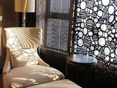 -澳门十六浦索菲特大酒店