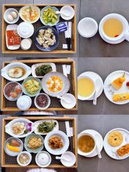 点击看大图 -馨月汇·独栋月子会所(静安店)