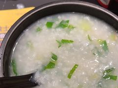 -嘎嘎鸭脑壳(金沙店)