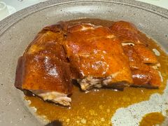 -一德轩·闽.粤料理(福州广场店)