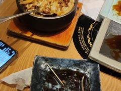 -沼津港精致料理·寿喜烧·烧鸟(青浦宝龙广场日料榜单店)