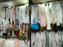 -莫奈庄园·儿童摄影馆·影视基地(江宁店)