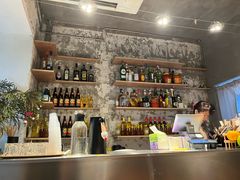 -粉八·云南米线·建水烧烤(常熟路店)