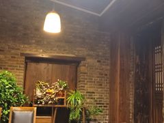 -烧肉馆(古北水镇景区店)