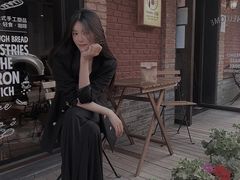 -Palette·花籁咖啡烘焙