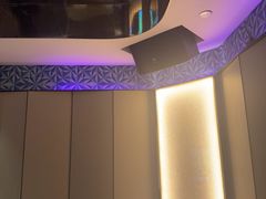 -星聚会KTV(西湖银泰店)