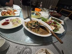 -百家班(花都店)