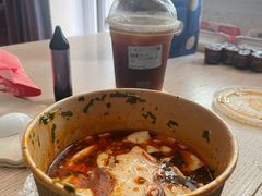-西少爷(十里堡店)