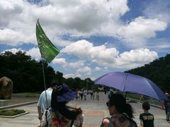 -韶山毛泽东同志故居