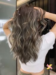 -IP SALON