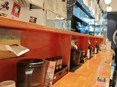 -天妇罗内顺田(罗湖店)