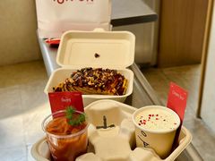 -TonTon(永康路店)
