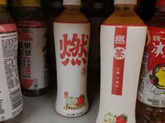 -大润发(王庄店)