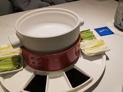 -臻味到北京烤鸭(MM3购物中心店)