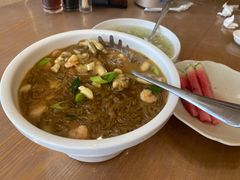 -洲晓鲜·舟山海鲜大排档(朱家尖风景区店)