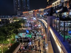 -狮伙海鲜捞(千灯湖店)